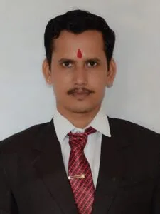 Surendra Pareek